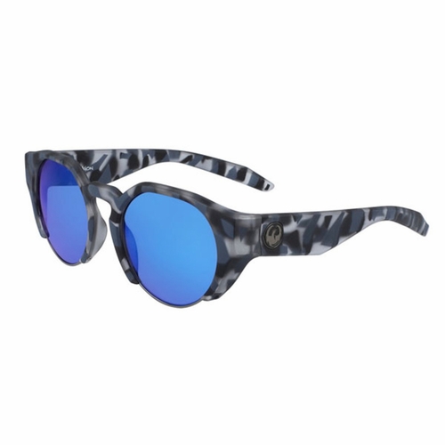 Dragon DRCOMPASSION46251  Mens  Sunglasses