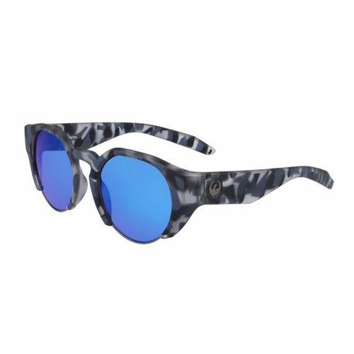 Dragon DRCOMPASSLLION46251 Mens Sunglasses Dragon DRCOMPASSLLION46251 Mens Sunglasses