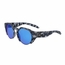 Dragon DRCOMPASSLLION46251 Mens Sunglasses