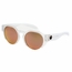 Dragon DRCOMPASSLLION97151  Mens  Sunglasses
