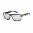Dragon DRCOUNTLLMIH2O03558  Mens  Sunglasses
