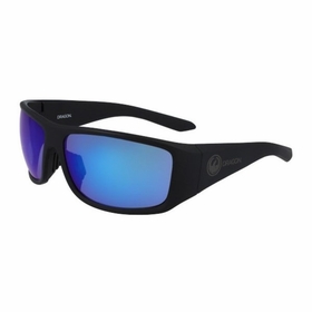 Dragon DRJUMPLLION00665  Mens  Sunglasses