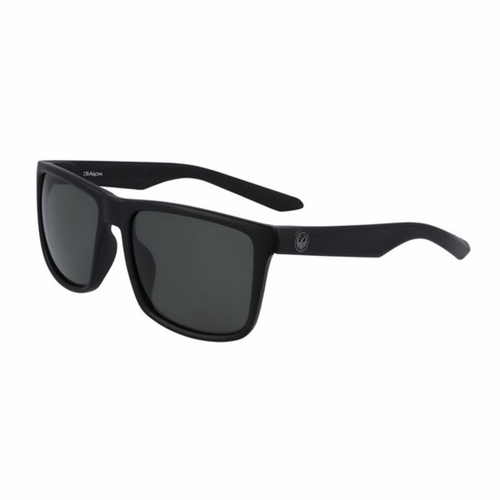 Dragon DRMERIDIENLLH2ON00257  Mens  Sunglasses