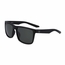 Dragon DRMERIDIENLLH2ON00257  Mens  Sunglasses