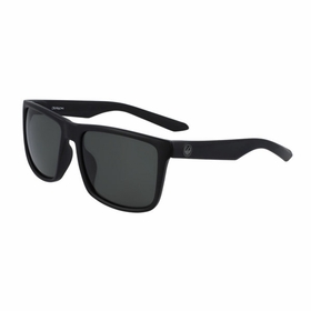 Dragon DRMERIDIENLLH2ON00257  Mens  Sunglasses