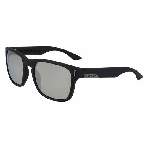 Dragon DRMONARCHXLLLMI00158  Mens  Sunglasses