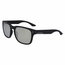 Dragon DRMONARCHXLLLMI01758  Mens  Sunglasses