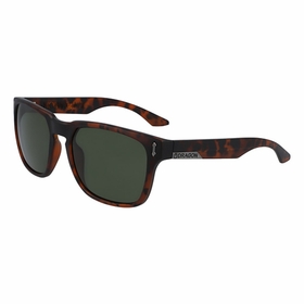 Dragon DRMONARCHXLLLMI24658  Mens  Sunglasses