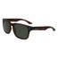 Dragon DRMONARCHXLLLMI24658  Mens  Sunglasses