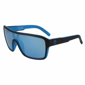 Dragon DRREMIXLLMIION03960  Mens  Sunglasses