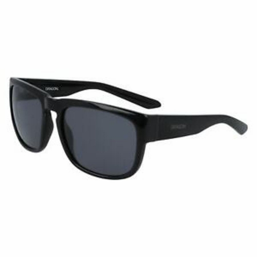Dragon DRRUNE00158  Mens  Sunglasses