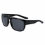 Dragon DRRUNE00158  Mens  Sunglasses