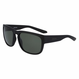 Dragon DRRUNE00358  Mens  Sunglasses