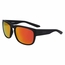 Dragon DRRUNEION00458  Mens  Sunglasses