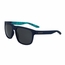 Dragon DRSESHLL41956  Mens  Sunglasses