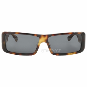 Dries Van Noten DVN157C5SUN 60  Unisex  Sunglasses