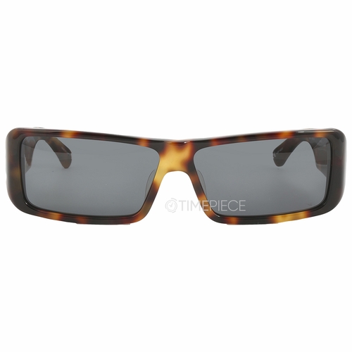 Dries Van Noten DVN157C5SUN 60 Unisex Sunglasses Dries Van Noten DVN157C5SUN 60 Unisex Sunglasses