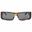 Dries Van Noten DVN157C5SUN 60 Unisex Sunglasses