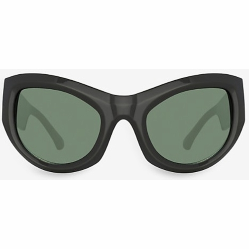 Dries Van Noten DVN209C3SUN  Unisex  Sunglasses