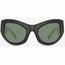 Dries Van Noten DVN209C3SUN  Unisex  Sunglasses