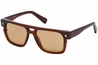 Dsquared2 DQ0294 68G 55 17 140 Victor Ladies  Sunglasses