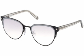 Dsquared2 DQ0316 16C 53 19 140  Ladies  Sunglasses