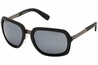 Dsquared2 DQ0337 02C 59 19 130  Mens  Sunglasses