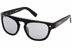 Dsquared2 DQ0349 01C 53 20 130  Mens  Sunglasses