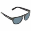 Dsquared2 DQ0349 98Q 53 20 130  Mens  Sunglasses