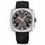 Dubois et Fils DBF002-01 Limited E Mens Chronograph Automatic Watch