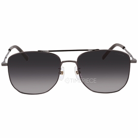 Dupont DP 6642 3 58  Unisex  Sunglasses