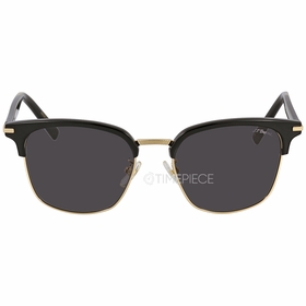 Dupont DP 6643 1 56  Unisex  Sunglasses