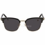 Dupont DP 6643 1 56 Unisex Sunglasses