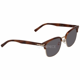 Dupont DP 6643 2 56  Unisex  Sunglasses