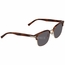 Dupont DP 6643 2 56 Unisex Sunglasses