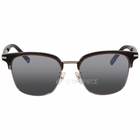 Dupont DP 6643 4 56  Unisex  Sunglasses