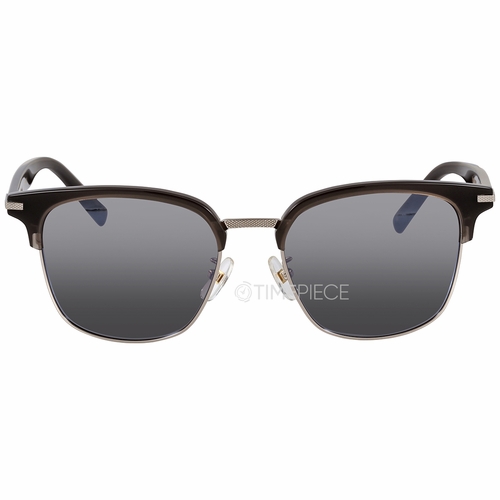Dupont DP 6643 4 56 Unisex Sunglasses Dupont DP 6643 4 56 Unisex Sunglasses