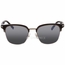 Dupont DP 6643 4 56 Unisex Sunglasses