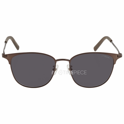 Dupont DP 6644 2 57  Unisex  Sunglasses