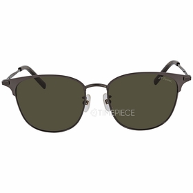 Dupont DP 6644 3 57  Unisex  Sunglasses
