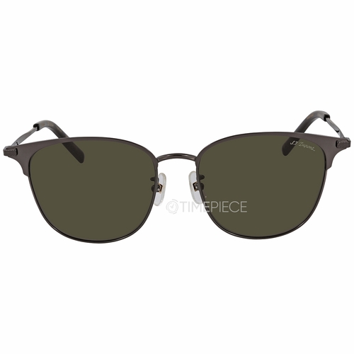Dupont DP 6644 3 57  Unisex  Sunglasses