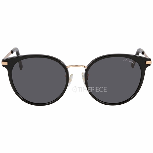Dupont DP 6649 1 56  Unisex  Sunglasses