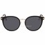 Dupont DP 6649 1 56  Unisex  Sunglasses