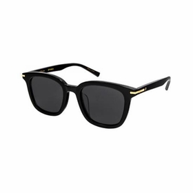 Dupont DP 6653 1  Unisex  Sunglasses