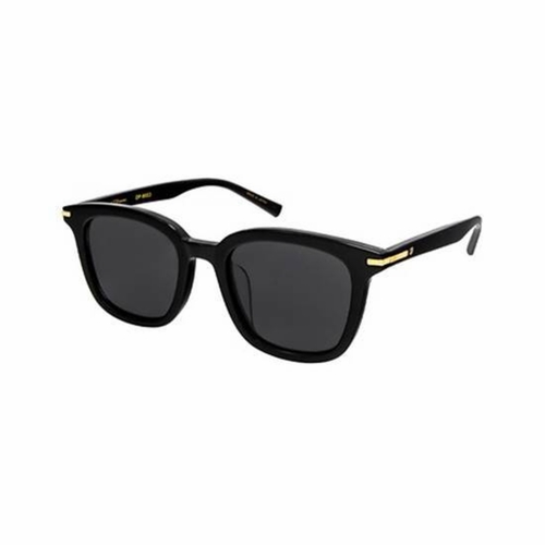 Dupont DP 6653 1  Unisex  Sunglasses