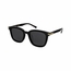 Dupont DP 6653 1  Unisex  Sunglasses