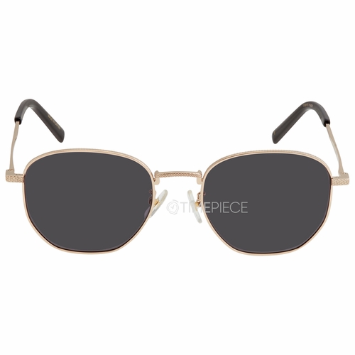 Dupont DP 6654 1 55  Unisex  Sunglasses