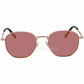 Dupont DP 6654 5 55  Ladies  Sunglasses