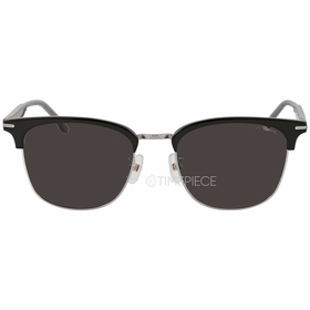 Dupont DP 6656 03 55  Unisex  Sunglasses
