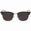 Dupont DP 6656 03 55 Unisex Sunglasses